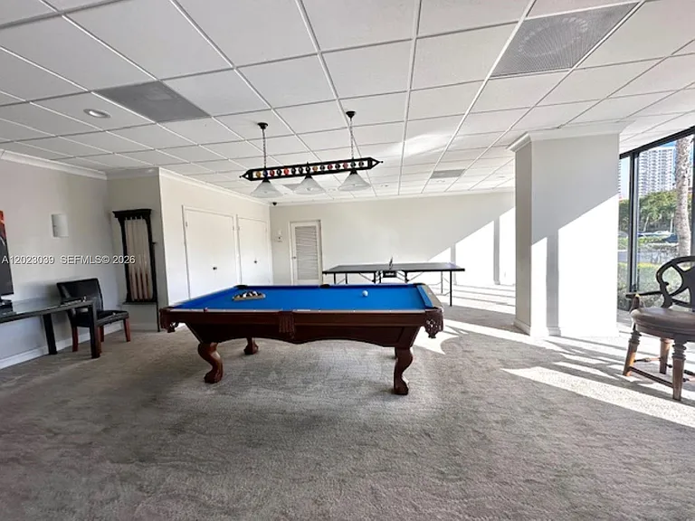 2017 S Ocean Dr #1107 — Photo 25