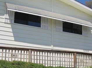 12322 Pepperwood Cir, Auburn, CA