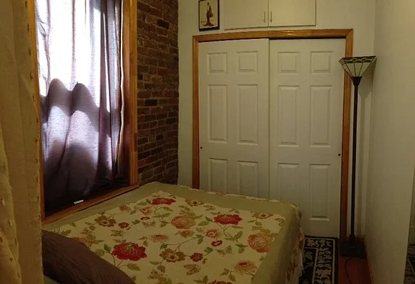 Rented by Nest Seekers International | media 16