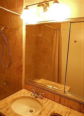 Rented by Realty Group International | media 18