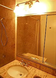 Rented by Realty Group International