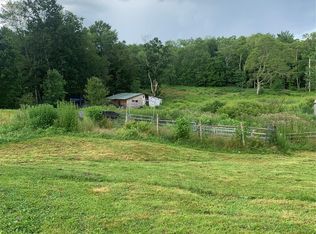 3 Burr Rd, Cochecton, NY 12726
