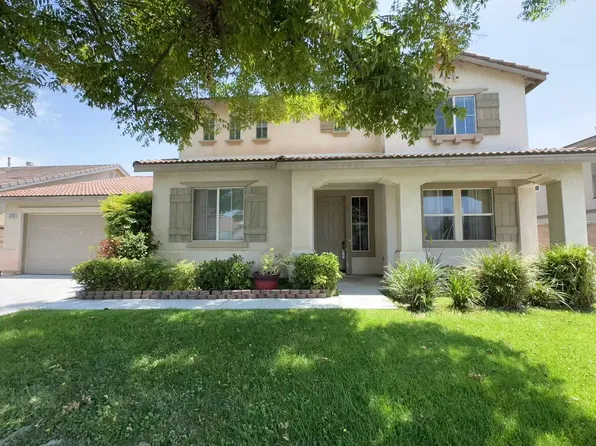 6338 Bluebell St, Corona, CA 92880