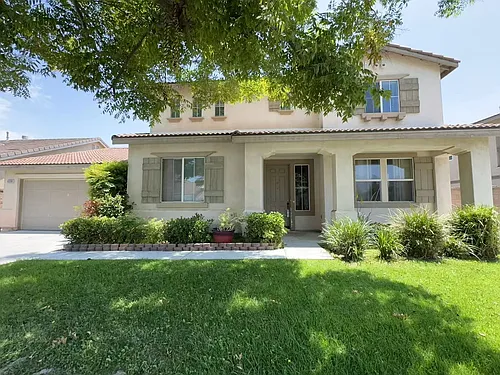 6338 Bluebell St Photo 1