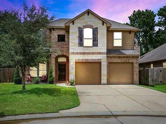 5th image of 7482 Casita Dr