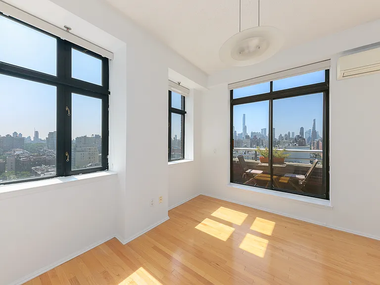 176 W 86th St #PHA — Photo 10