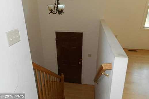 4th image of 525 Panther Dr
