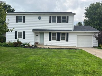 313 Linden Way Dr, Sandusky, OH, 44870