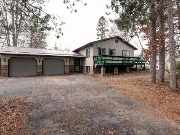 226196 SWAN AVENUE, Wausau, WI 54401