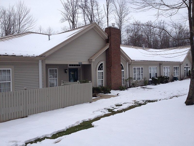 1st image of 17001 Dawn Dr