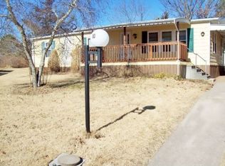 10 Joan Ct, Barnegat, NJ 08005