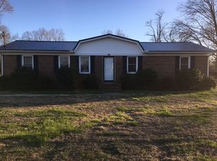 4216 Harpers Ferry Rd, Birmingham, AL 35213