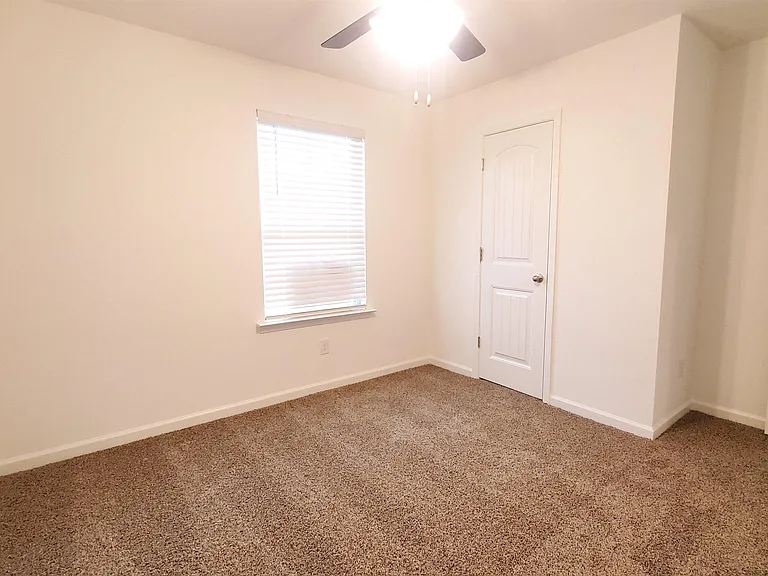 13512 Marsala Ct — Photo 14
