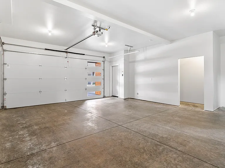 Sorrell Townhomes — Photo 58