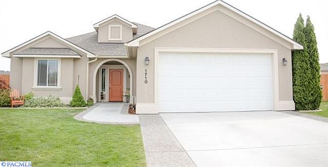 1st image of 1710 Sunshine Ave