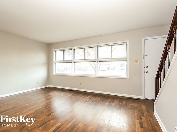 4th image of 4101 Brookgrove Dr