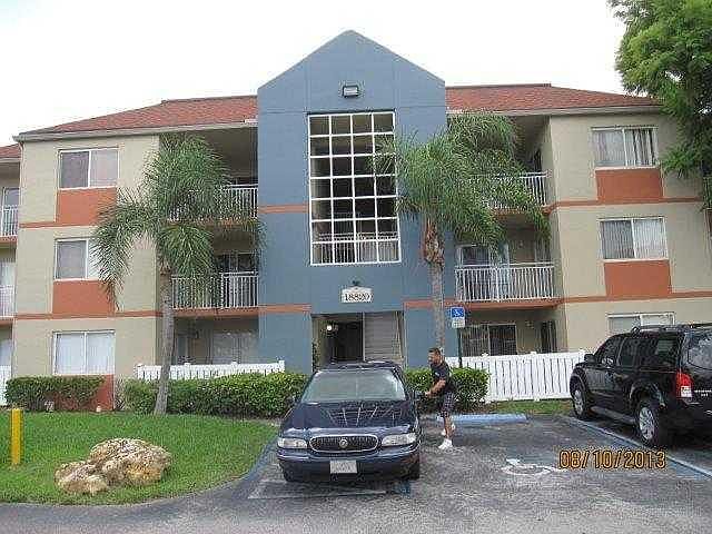 1st image of 18890 NW 57th Ave APT 206