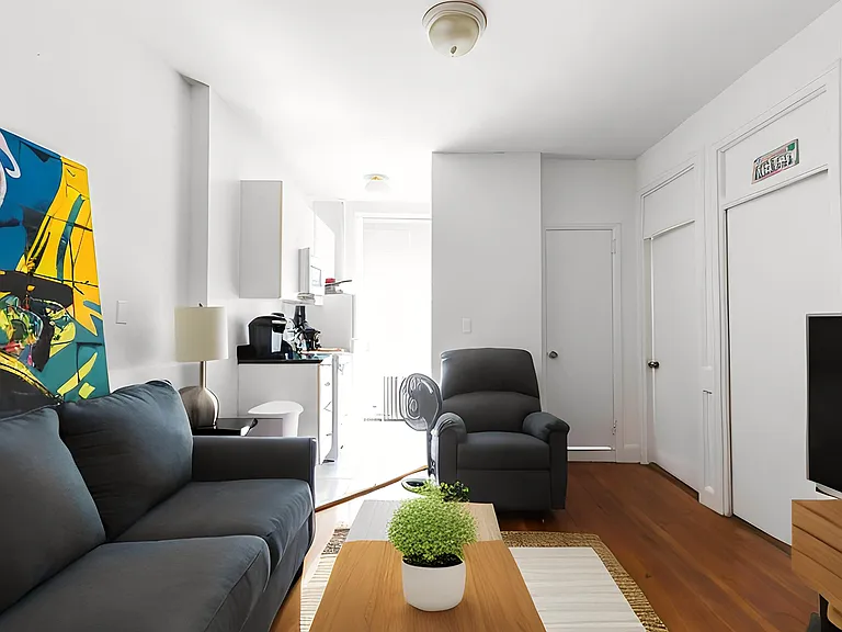 149 Sullivan St #4B — Photo 5