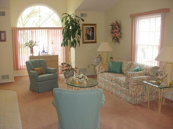 4th image of 1589 Sweetbay Dr