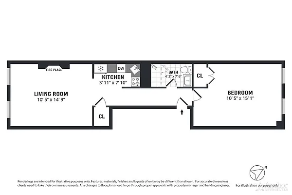 Sold by Anchor Associates | media 11