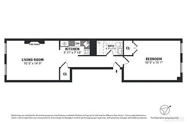 Sold by Anchor Associates