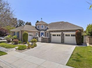 5638 Newman St, Ventura, CA 93003