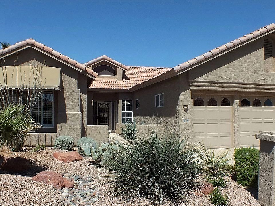 1st image of 10710 E Nacoma Dr