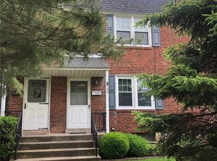 733 N Plymouth St, Allentown, PA 18109