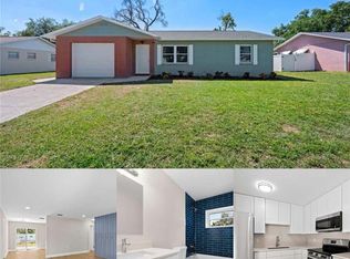 38538 Piedmont Ave, Zephyrhills, FL 33540