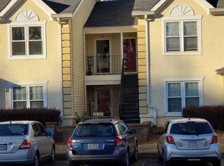 73 Devon Ln, Avondale Estates, GA 30002