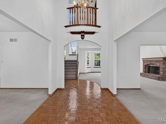 4th image of 403 Kacey Ln