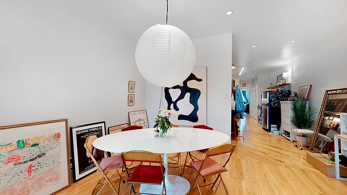 Rented by Tipping Point Real Estate LLC | media 17