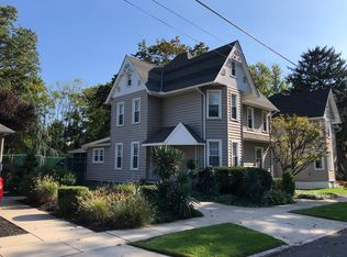 317 Dayton Ave FLOOR 1, Collingswood, NJ 08108