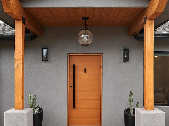 3rd image of 4325 E Palo Verde Dr