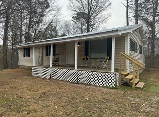 2124 Lawson Dr, Dalton, GA 30721