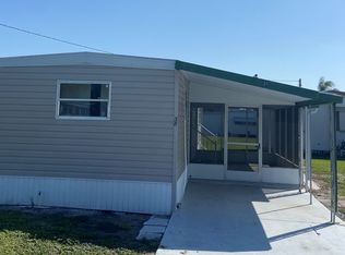 38 Boxwood Ave, Palmetto, FL 34221