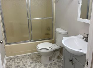 150 Westside Dr #150, Winchester, KY 40391