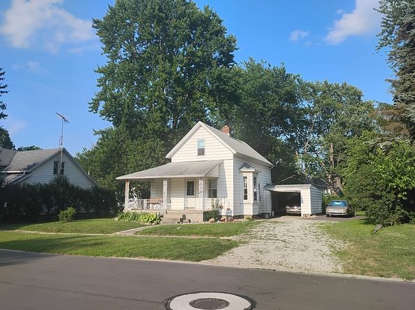 1026 Highland Ave