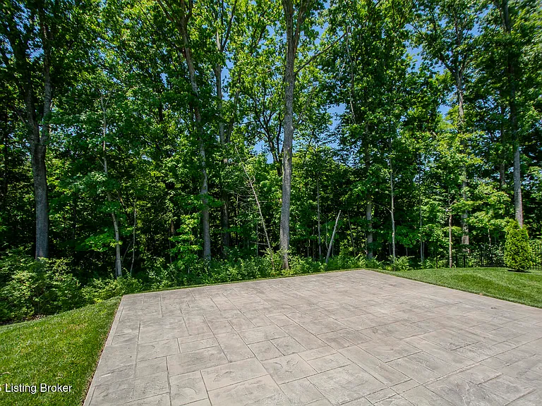 17801 Bridle Run Dr — Photo 72