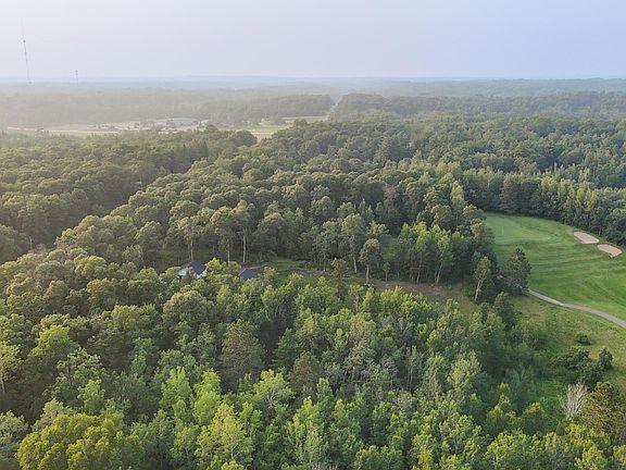 4th image of Tbd Ranchette Dr
