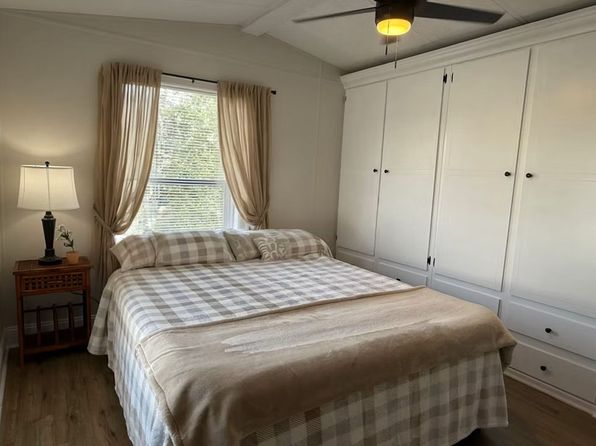 3663 58th Ave N LOT 632