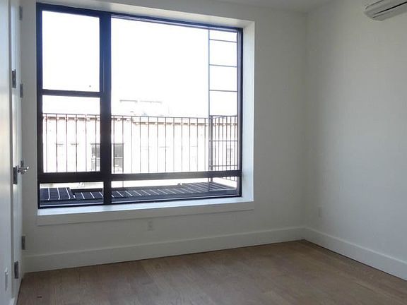 Bedroom3