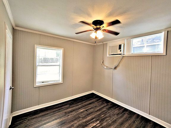 4th image of 3310 Wildwood Dr SE #3315-2B