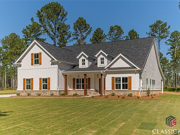 2094 Pleasant Valley Rd, Monroe, GA 30655 | MLS #1010754 | Zillow