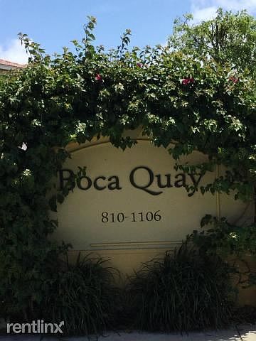 20180924191651144964000000-o