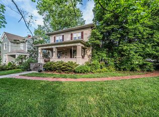 1352 Chestnut St, Bowling Green, KY 42101