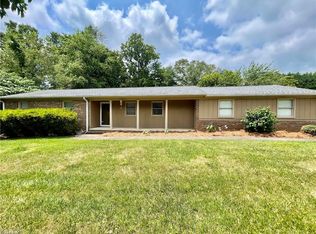6716 Andes St, Germanton, NC 27019