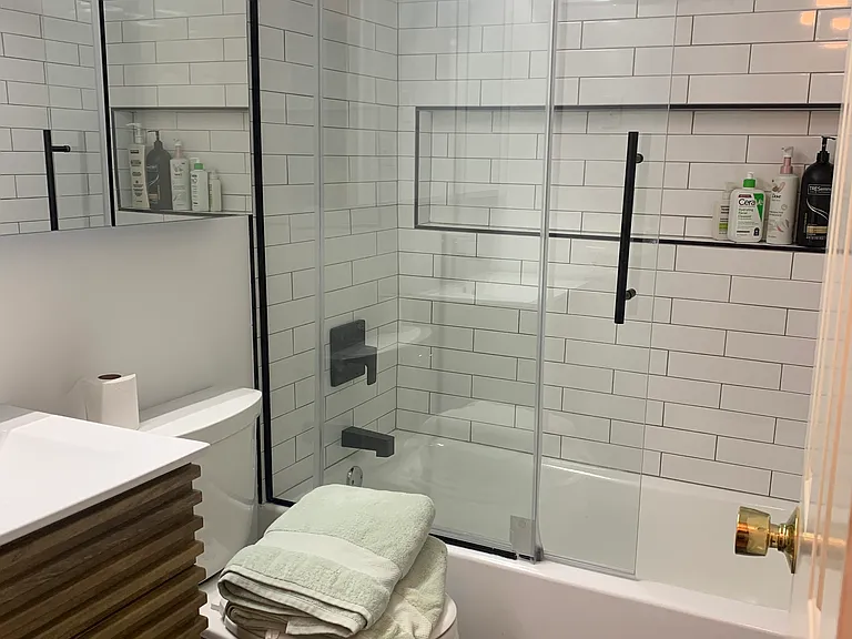 51 Ferris Ave #1 — Photo 1