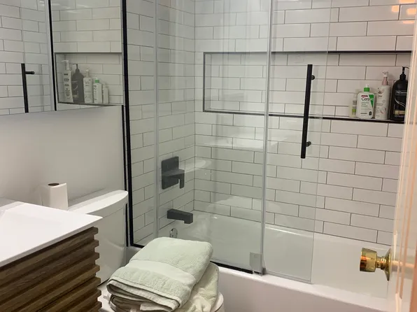 51 Ferris Ave #1, Norwalk, CT 06854