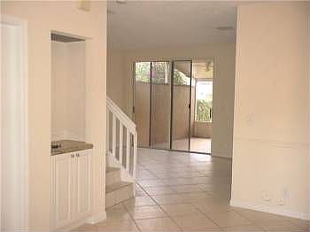 5th image of 16824 SW 1st Pl